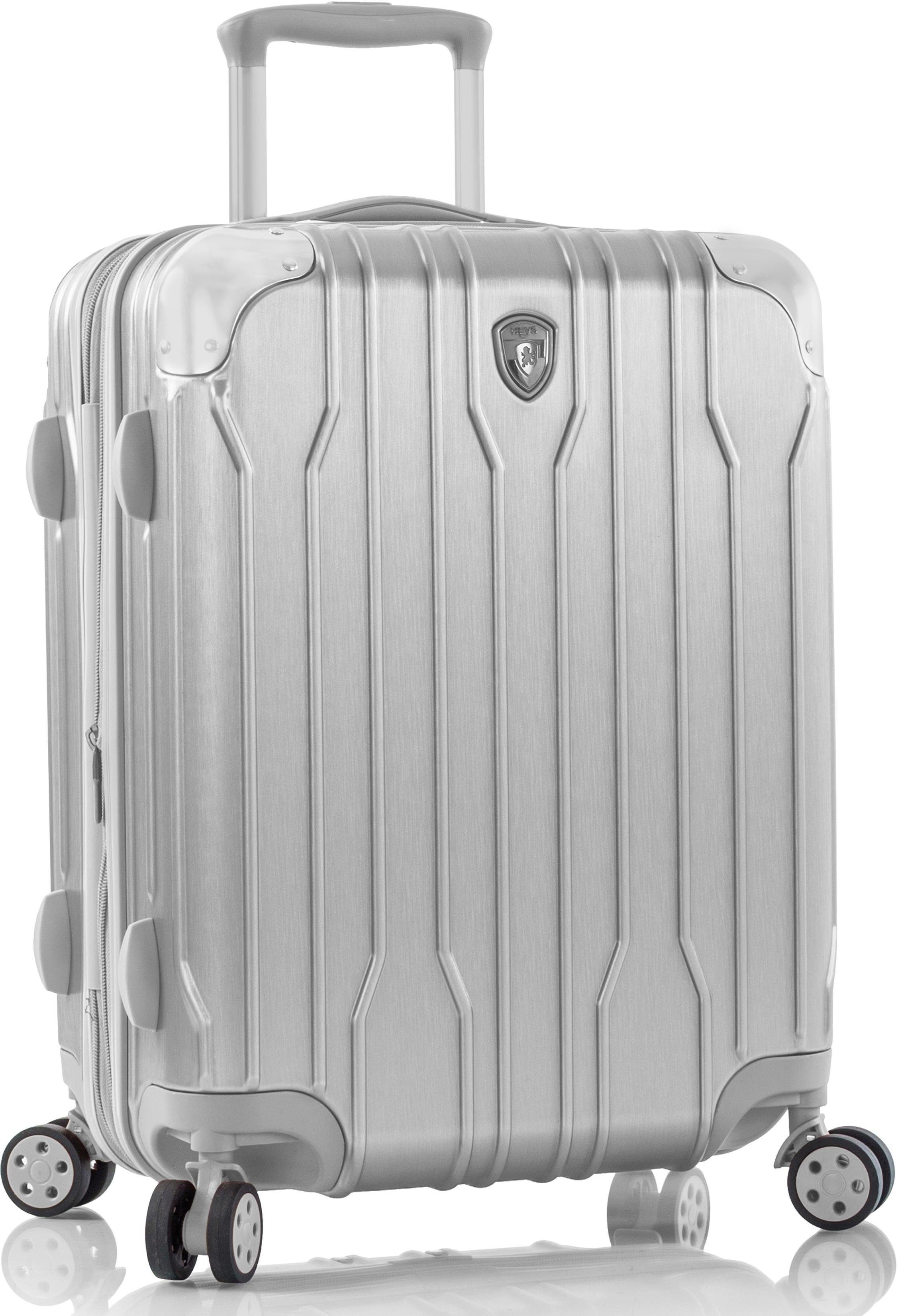 Heys Hartschalen-Trolley Xtrak, in verschiedenen Farben günstig online kaufen
