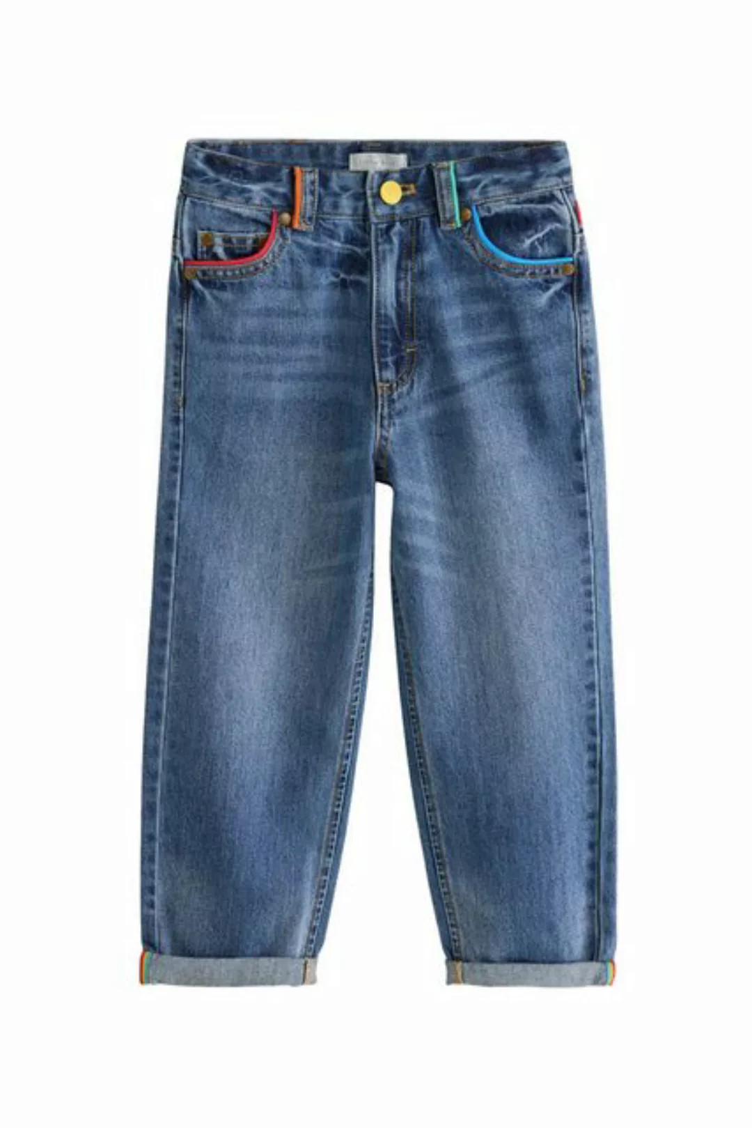 Little Bird by Jools Oliver Schlupfjeans Little Bird By Jools Oliver bestic günstig online kaufen