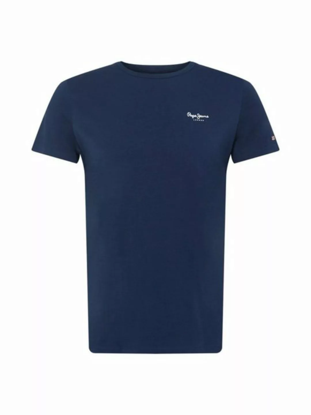 Pepe Jeans T-Shirt (1-tlg) günstig online kaufen