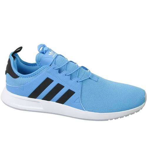 Adidas Xplr Schuhe EU 42 2/3 Blue,Black günstig online kaufen