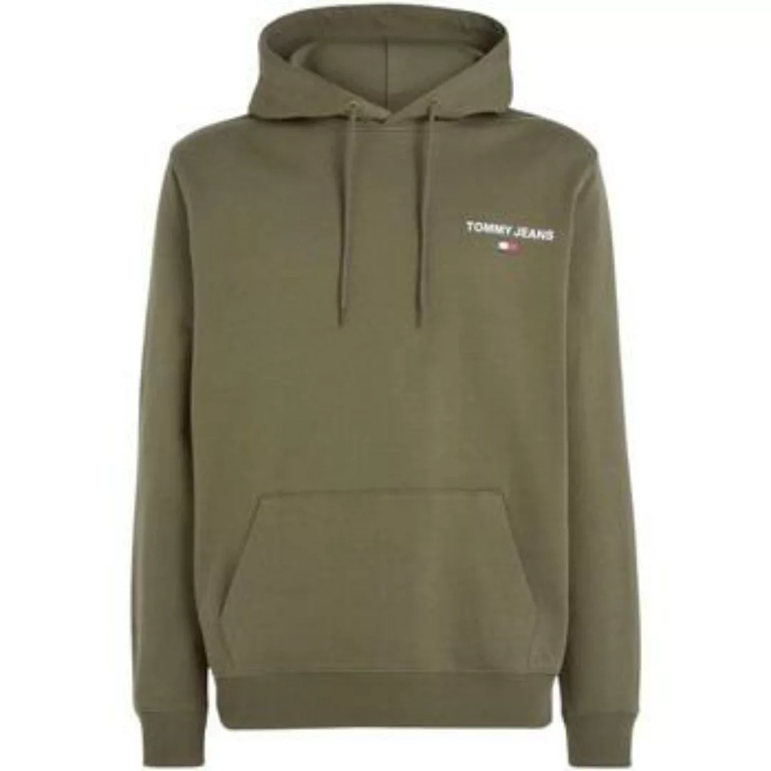 Tommy Jeans  Sweatshirt - günstig online kaufen