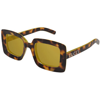 Gucci  Sonnenbrillen -Sonnenbrille GG1718S 002 günstig online kaufen