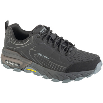 Skechers  Sneaker Max Protect - Irongu Patike günstig online kaufen