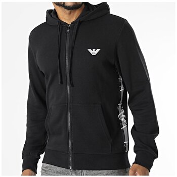 Emporio Armani  Sweatshirt 111666 3R571 günstig online kaufen