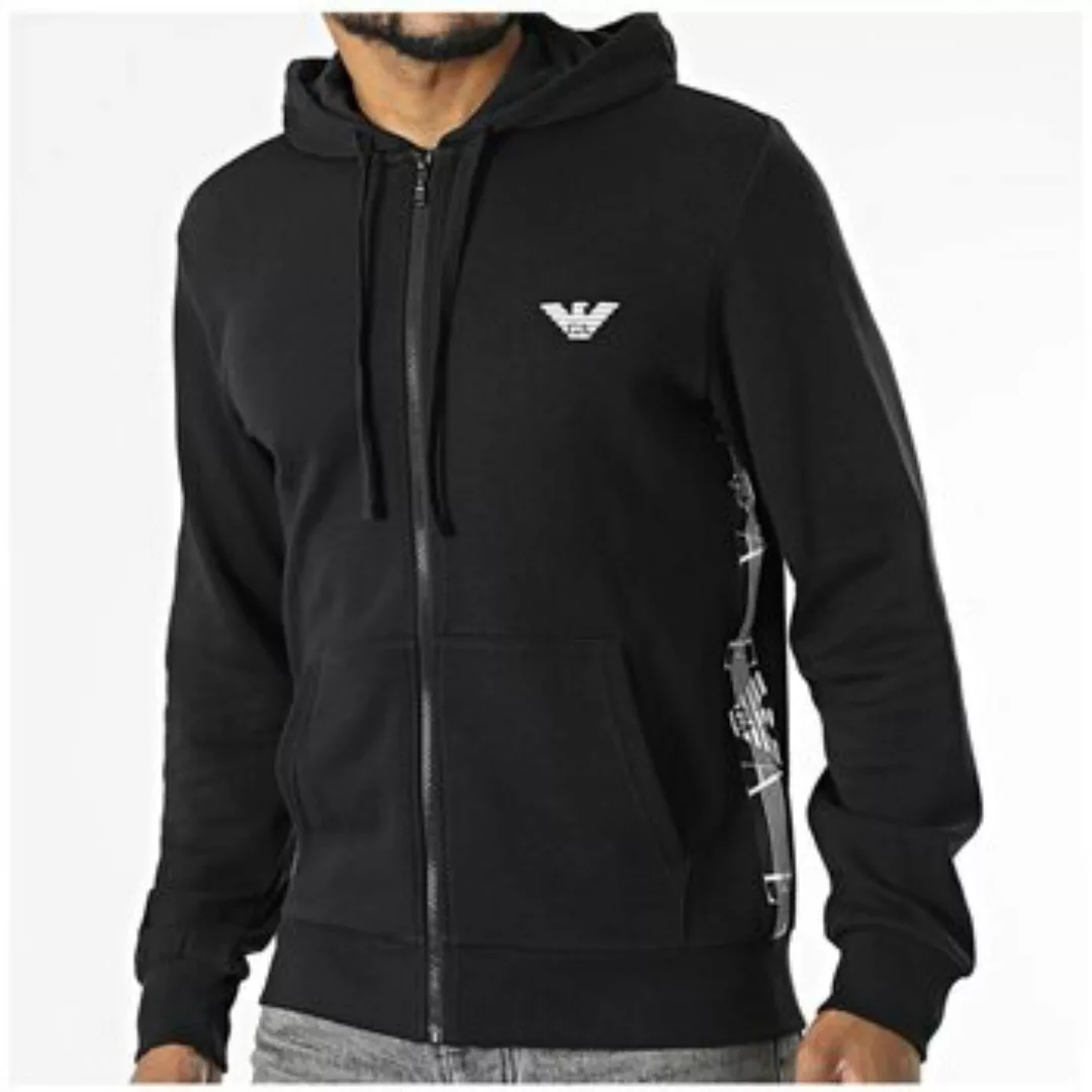 Emporio Armani  Sweatshirt 111666 3R571 günstig online kaufen