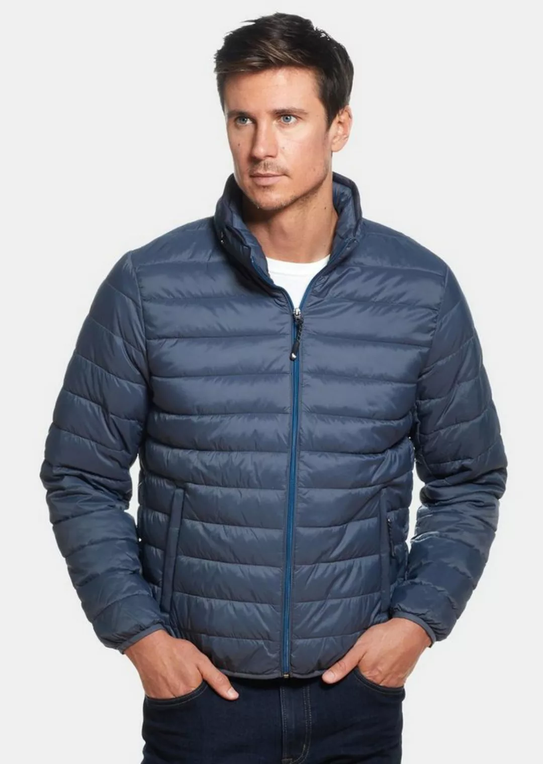 Weatherproof since 1948 Steppjacke Steppjacke günstig online kaufen