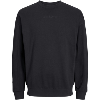 Jack & Jones  Sweatshirt Pullover STAGGER Sweatshirt günstig online kaufen