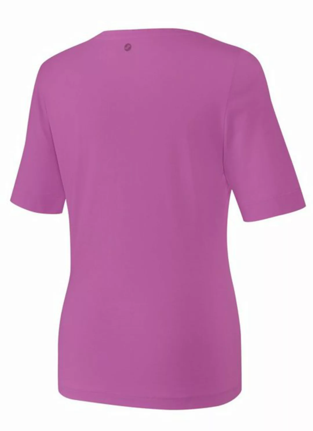 Joy Sportswear T-Shirt Rundhalsshirt SIA günstig online kaufen