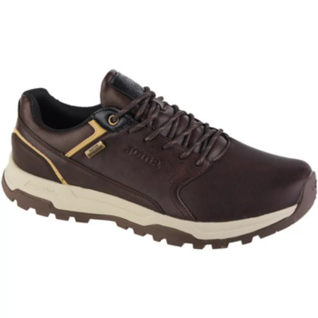 Joma  Sneaker C.Safron Repellent Men 2224 günstig online kaufen