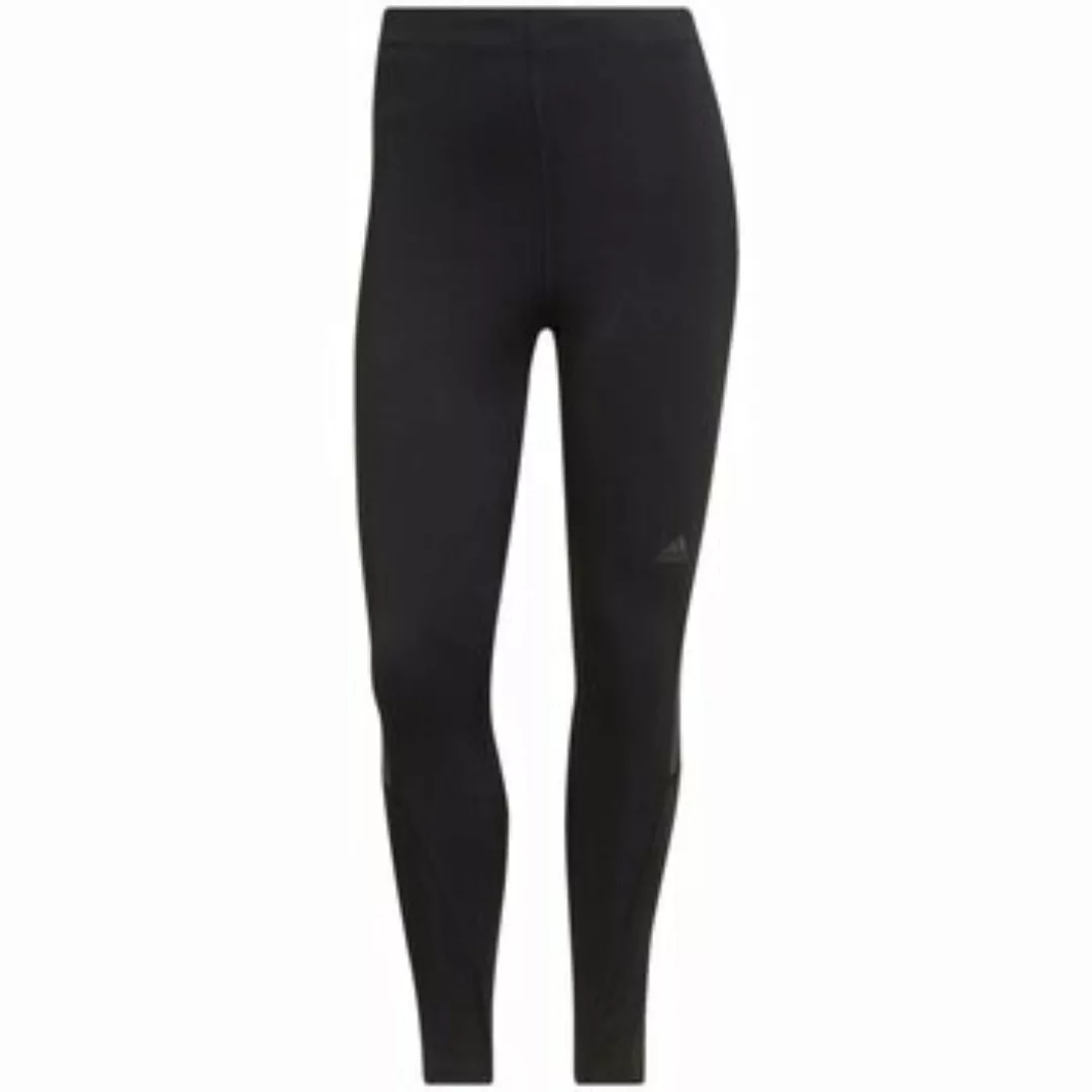 adidas  Hosen Sport RI 3S TIGHT HD9137 günstig online kaufen