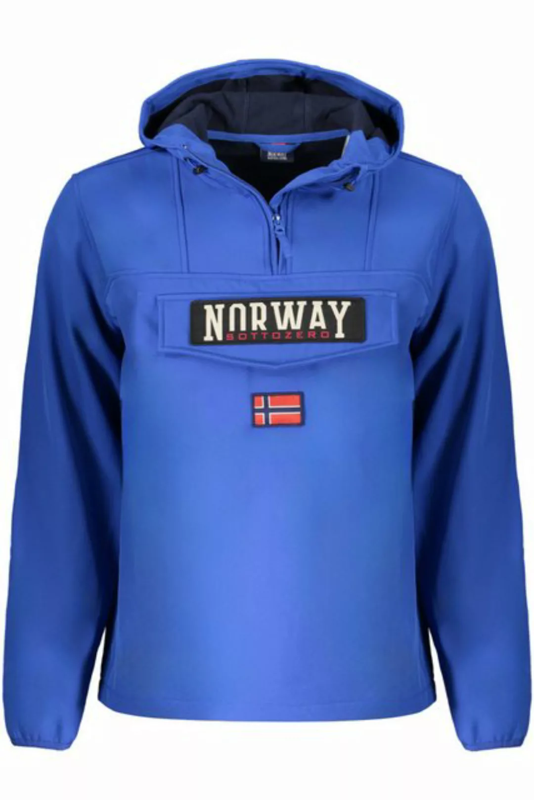 NORWAY ORIGINALS Sakko günstig online kaufen