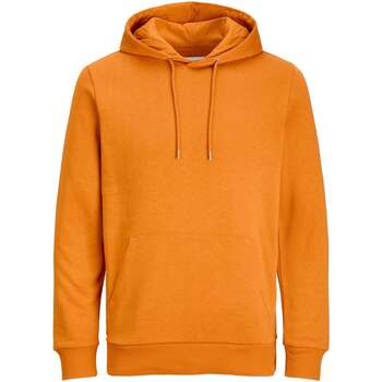 Teeshoppen  Sweatshirt Basic günstig online kaufen