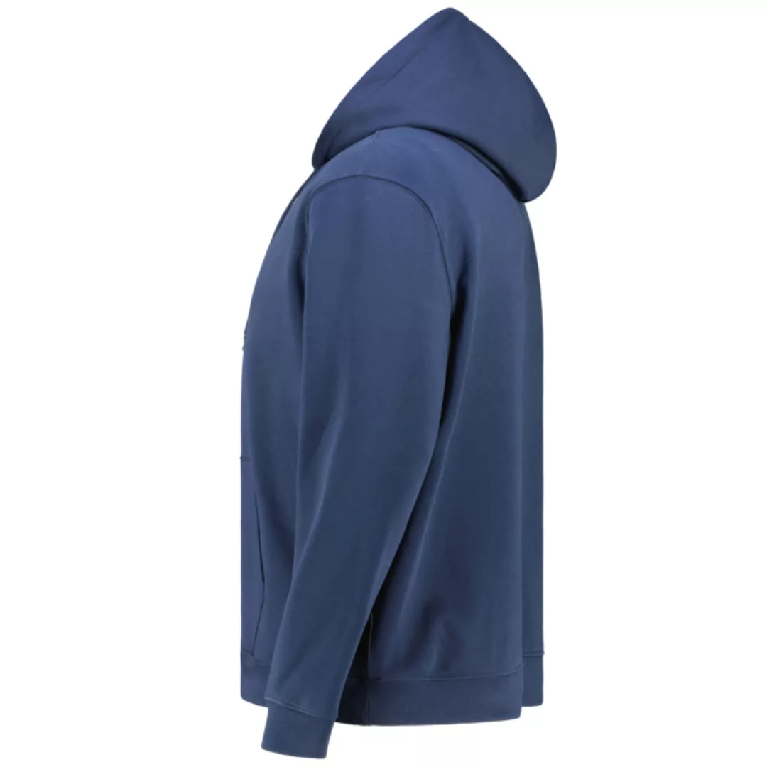 Tommy Jeans Hoodie aus Baumwollmischung günstig online kaufen