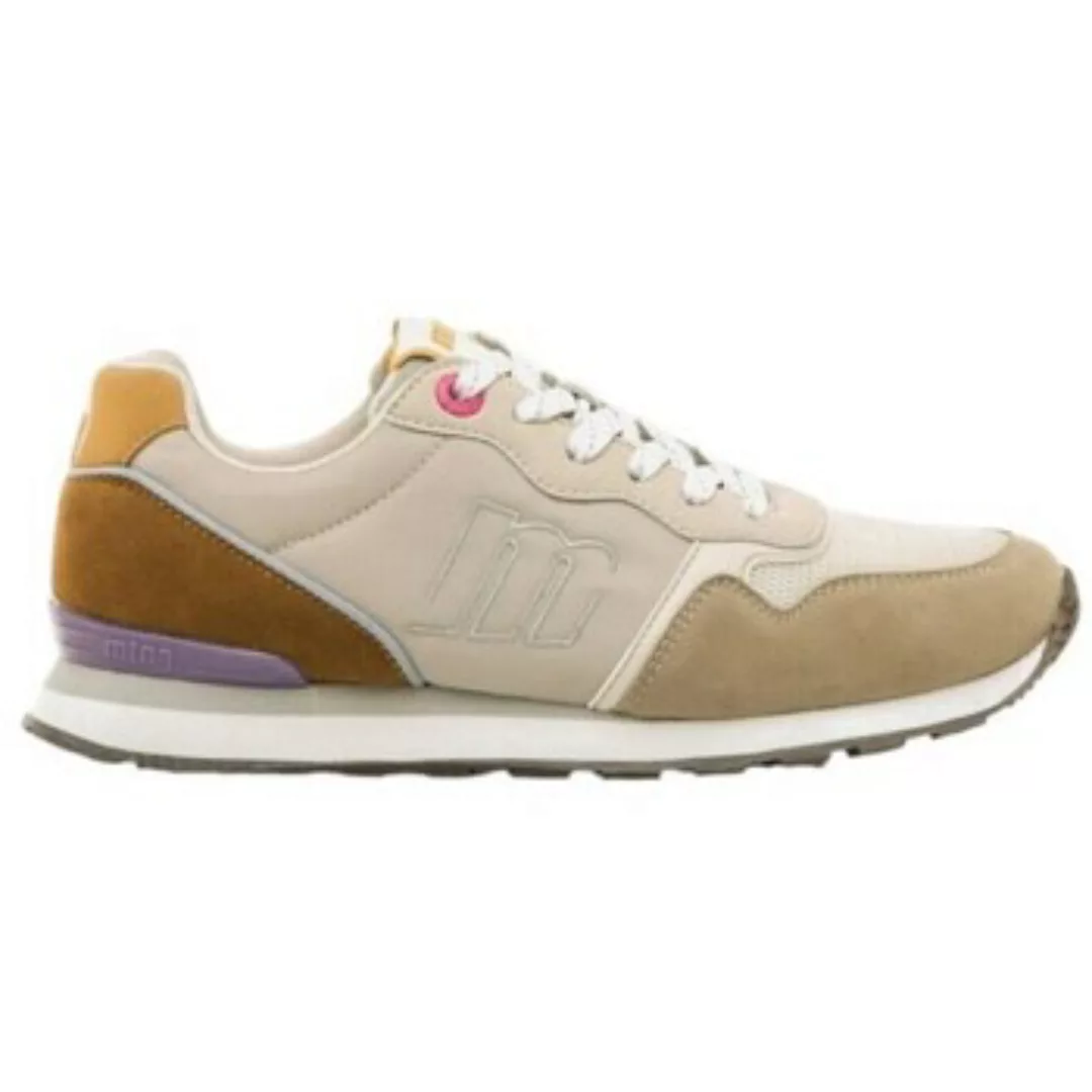 MTNG  Sneaker SNEAKERS  60441 günstig online kaufen