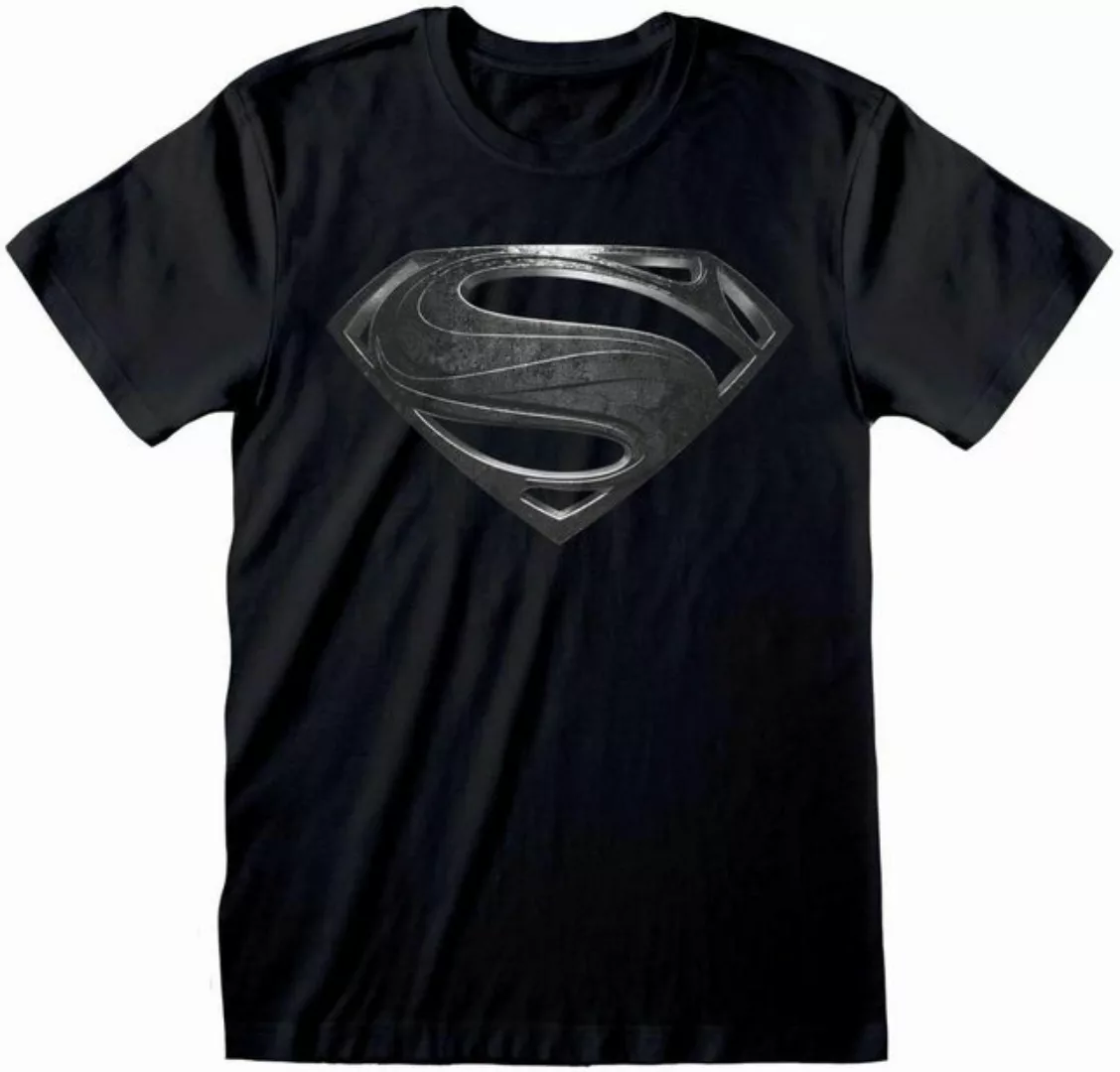 Justice League T-Shirt günstig online kaufen