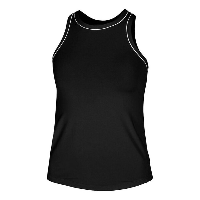 Wilson Tanktop Fieldhouse Tank günstig online kaufen