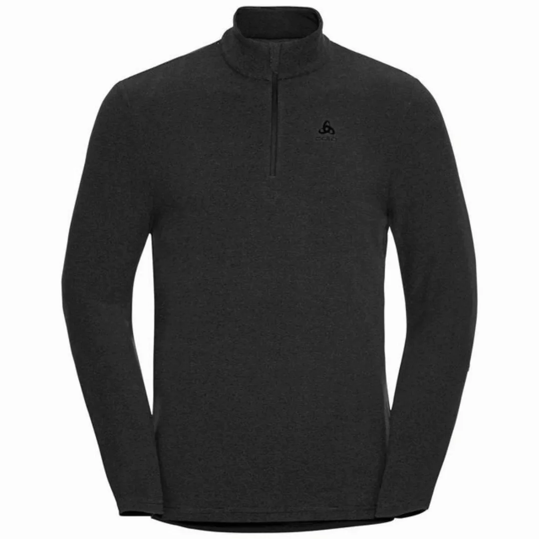 Odlo Fleecepullover Roy Half Zip Midlayer günstig online kaufen