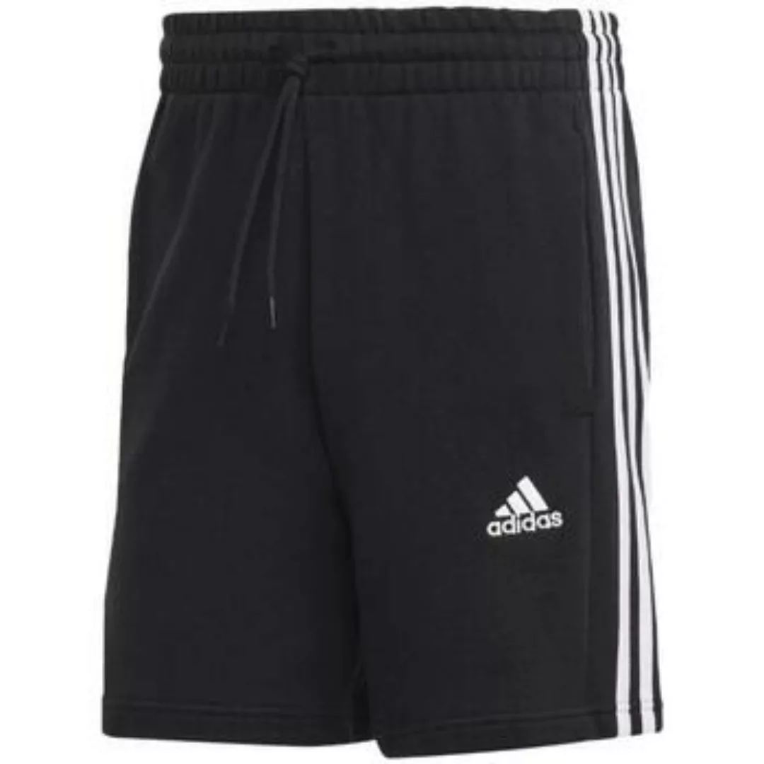 adidas  Shorts IC9435 günstig online kaufen