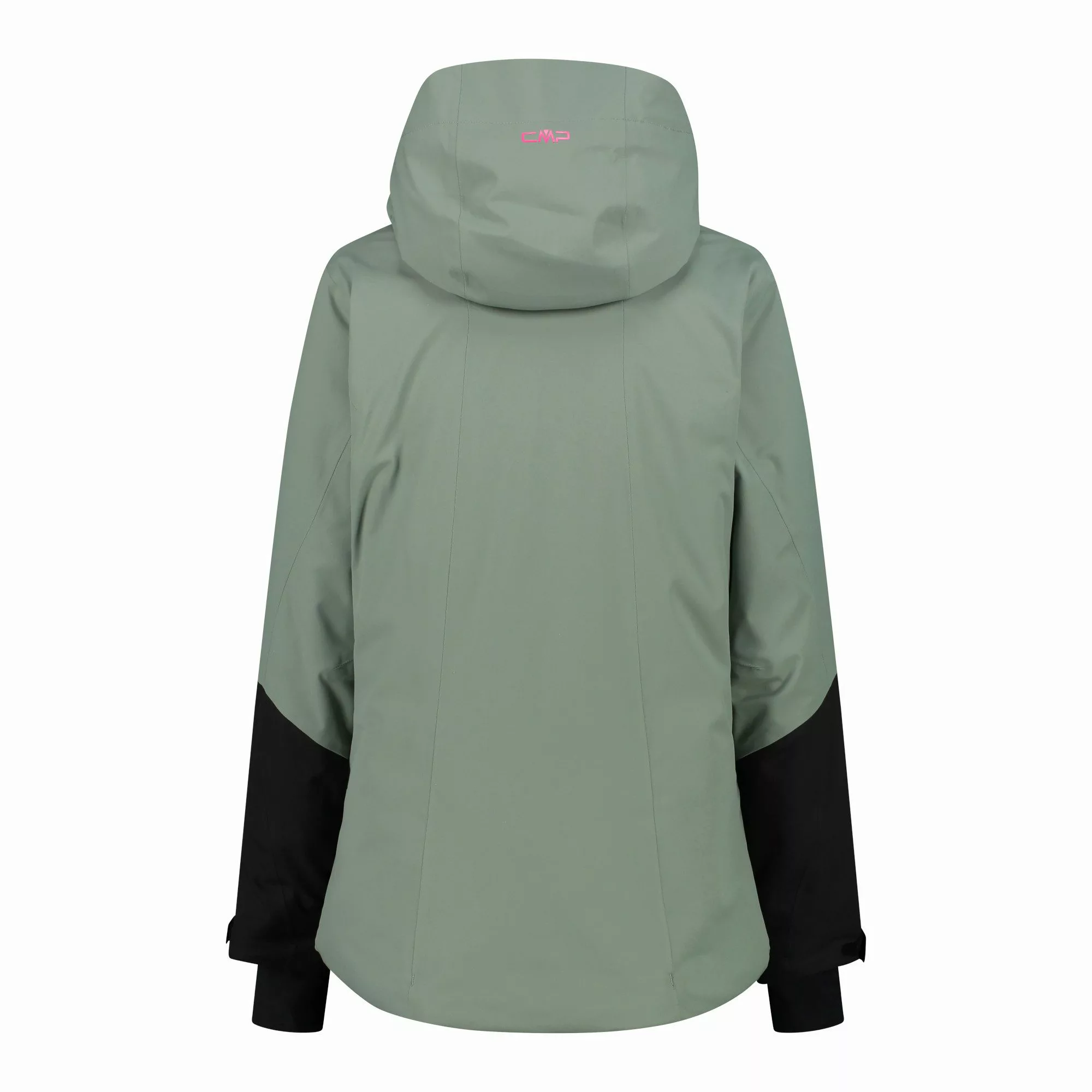 CMP Skijacke CMP Damen Skijacke WOMAN günstig online kaufen