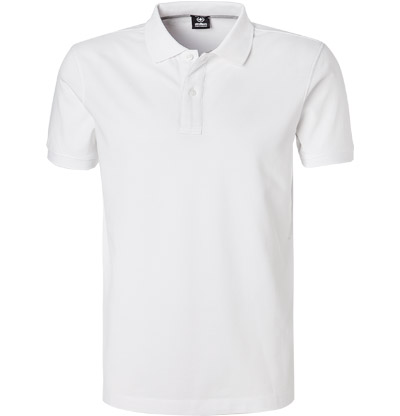 Strellson Polo-Shirt Petter 30025796/100 günstig online kaufen