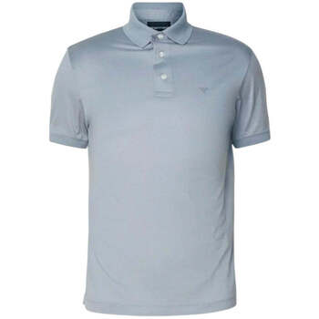 Emporio Armani  T-Shirt Polo günstig online kaufen