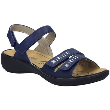 Josef Seibel  Sandalen Sandaletten Ibiza 86 86786873530 günstig online kaufen