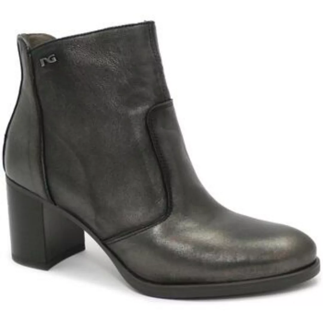 NeroGiardini  Stiefeletten NGD-I24-10950-300 günstig online kaufen