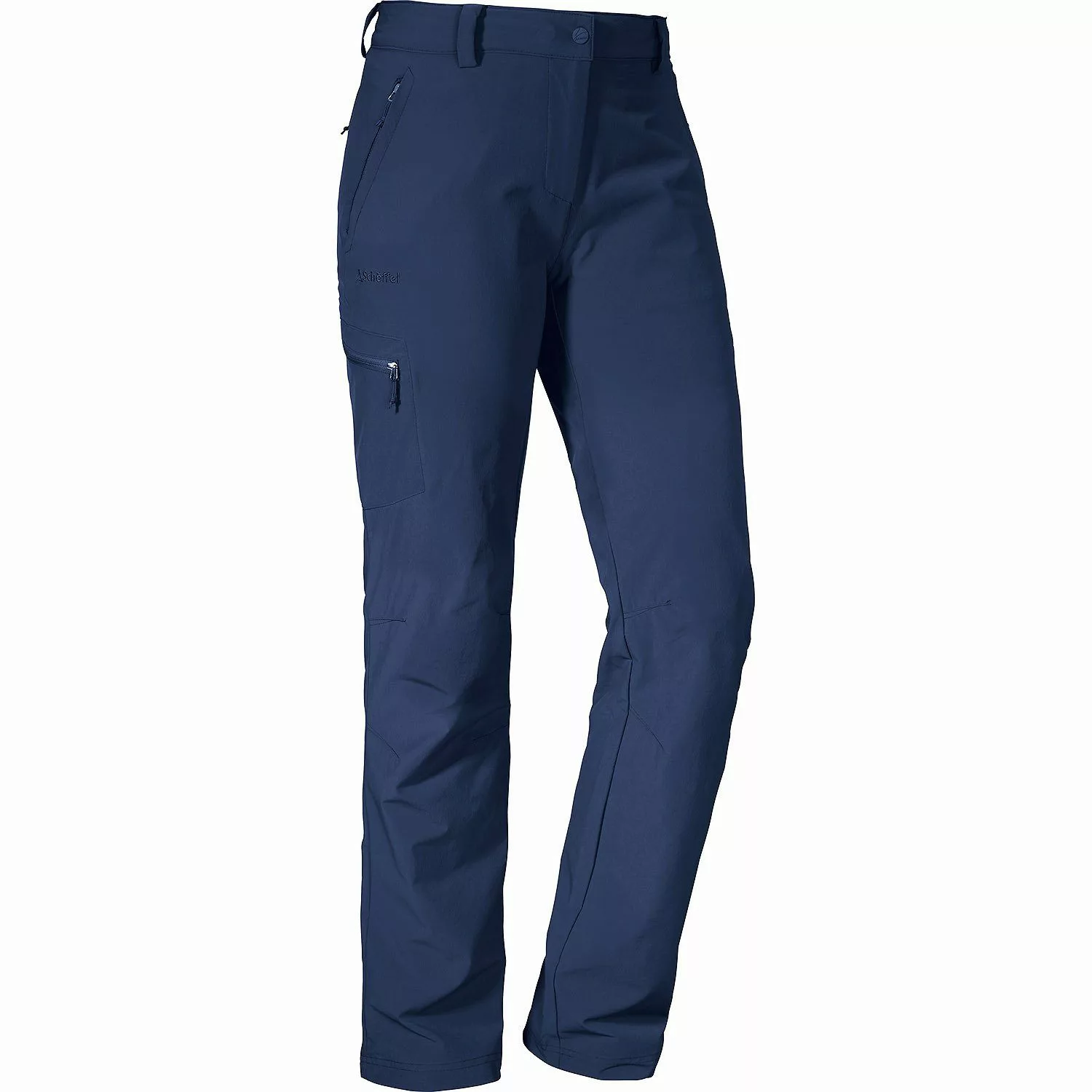 Schöffel Funktionshose Hose Ascona günstig online kaufen