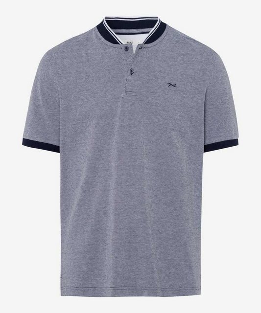 Brax Poloshirt günstig online kaufen