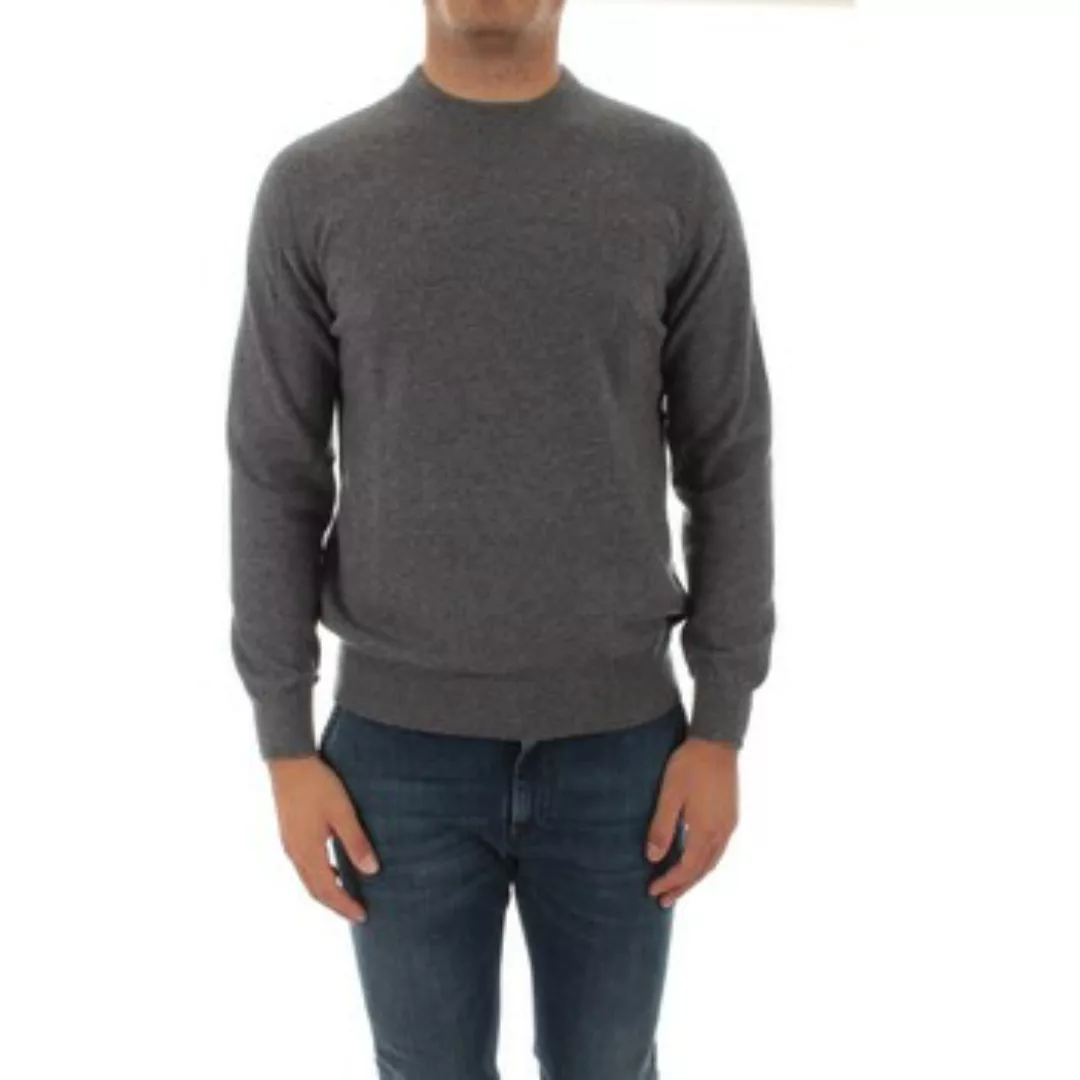 Fedeli  Pullover 5UI07001 günstig online kaufen