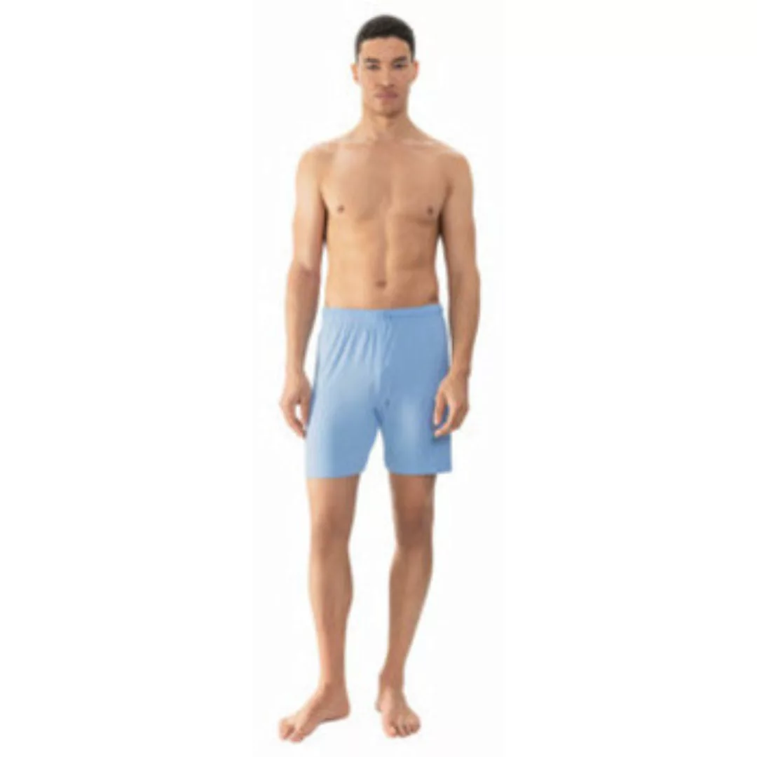 Mey  Shorts Hose für Erwachsene günstig online kaufen
