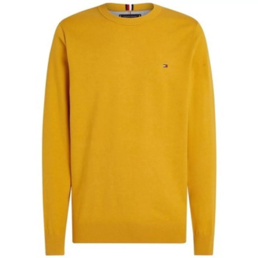 Tommy Hilfiger  Pullover MW0MW21316 günstig online kaufen