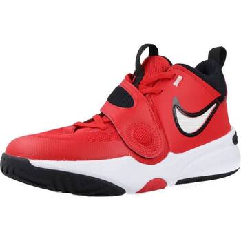 Nike  Sneaker TEAM HUSTLE D 11 günstig online kaufen