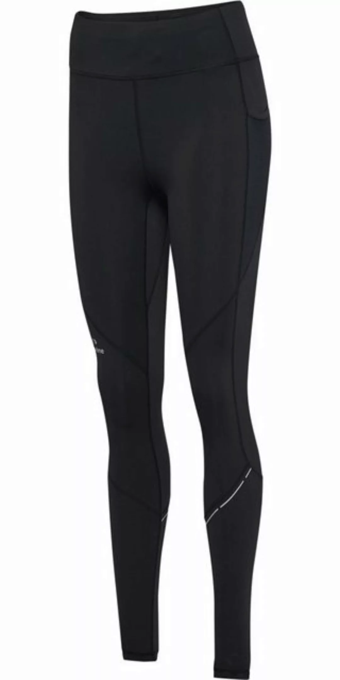 NewLine Leggings Race günstig online kaufen