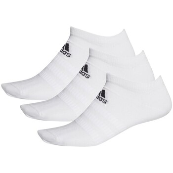 adidas  Socken 3PP günstig online kaufen