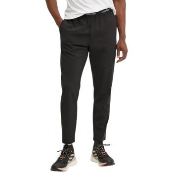 Calvin Klein Jeans  Hosen LVGMS5P643 günstig online kaufen