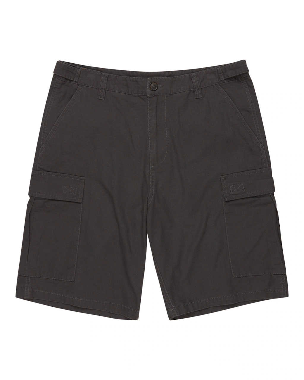 Element Bermudas "Legion 21"" günstig online kaufen