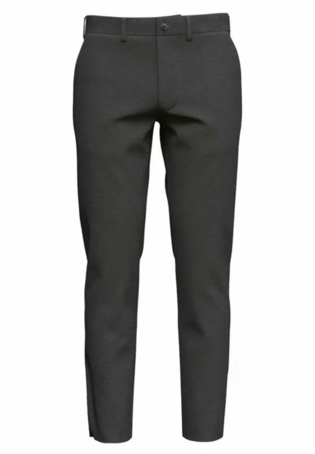 SELECTED HOMME Chinohose SLH175 Bill (1-tlg) günstig online kaufen