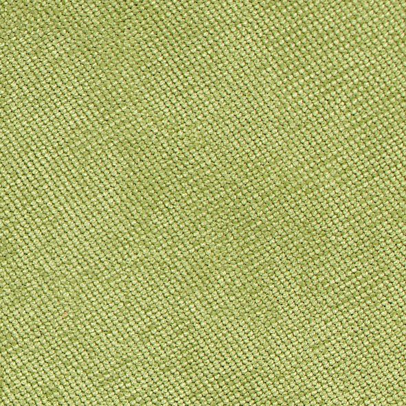 COLLECTION AB Polsterhocker Josy, inklusive komfortablen günstig online kaufen