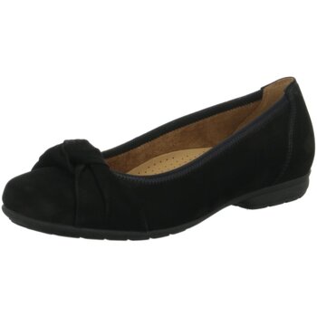 Gabor  Damenschuhe Slipper 02.643.47 günstig online kaufen