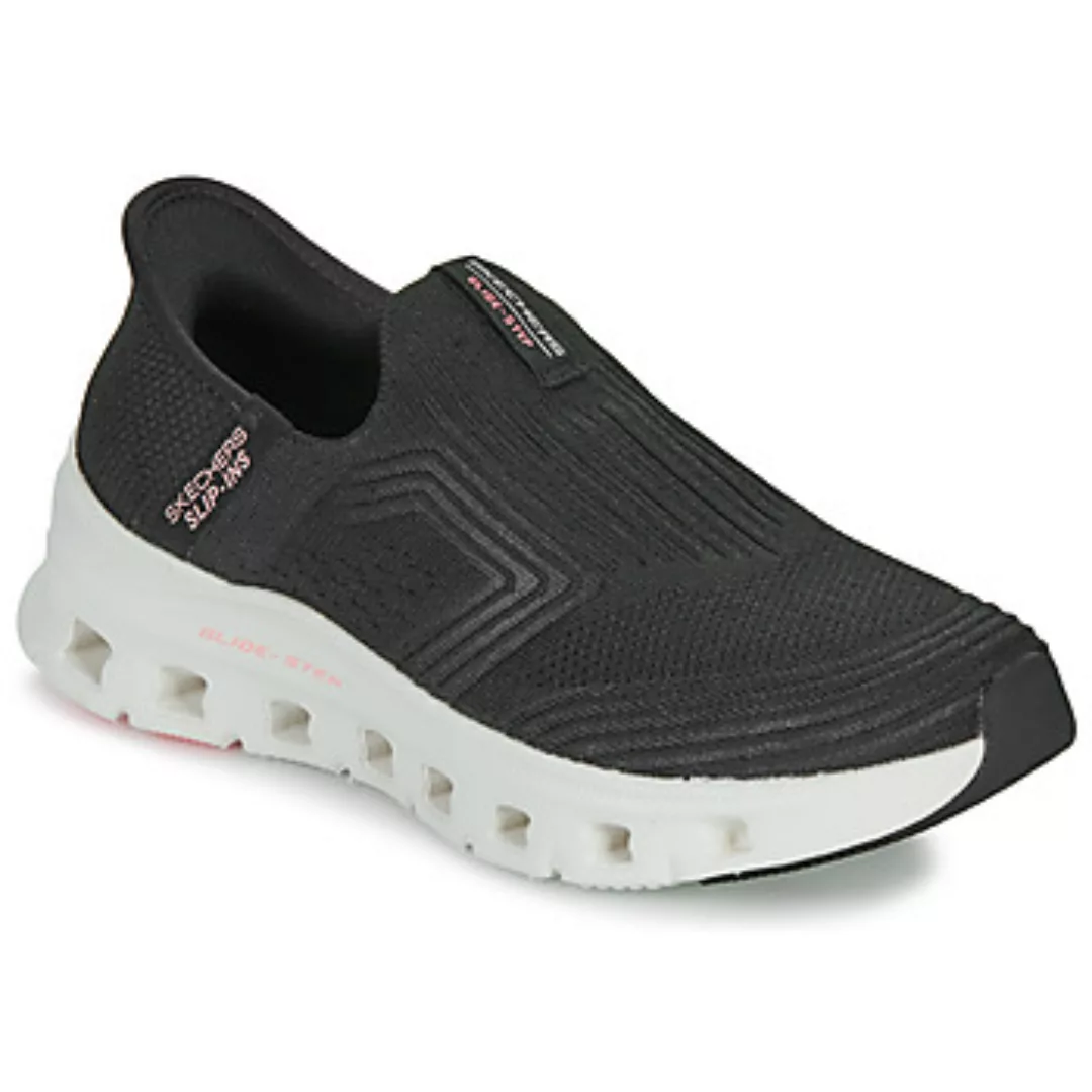 Skechers  Slip on SLIP-INS: GLIDE-STEP PRO - EVERYDAY günstig online kaufen