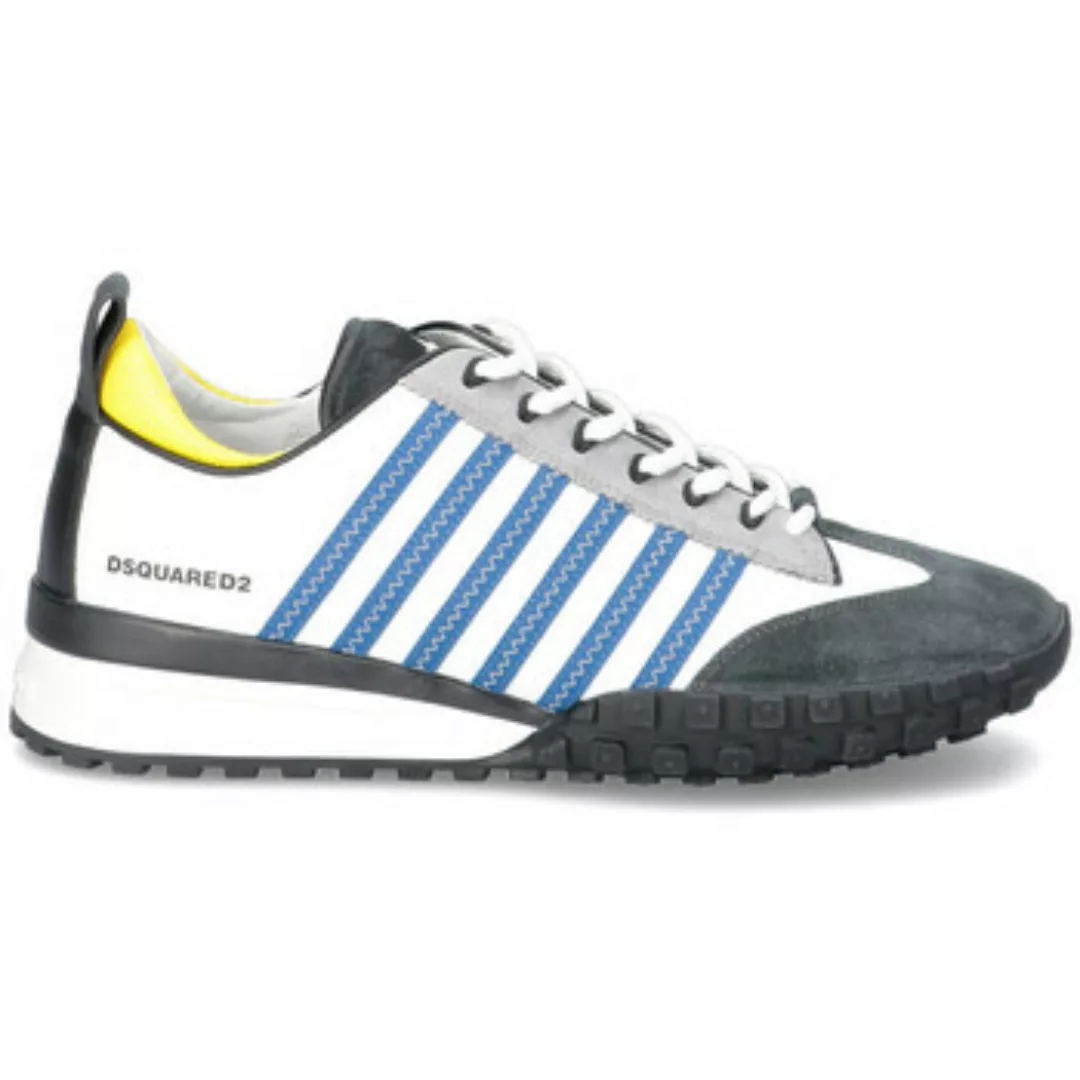 Dsquared  Sneaker Sneaker  Uomo günstig online kaufen