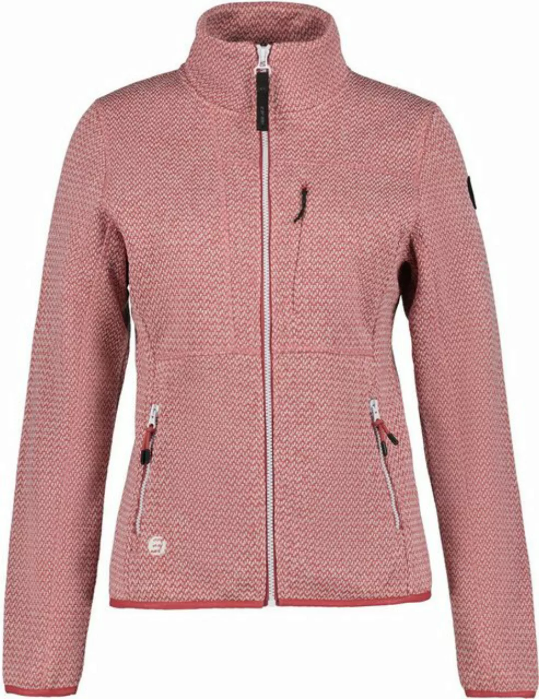 Icepeak  Pullover Sport  ACERRAN 54851344I 390 günstig online kaufen