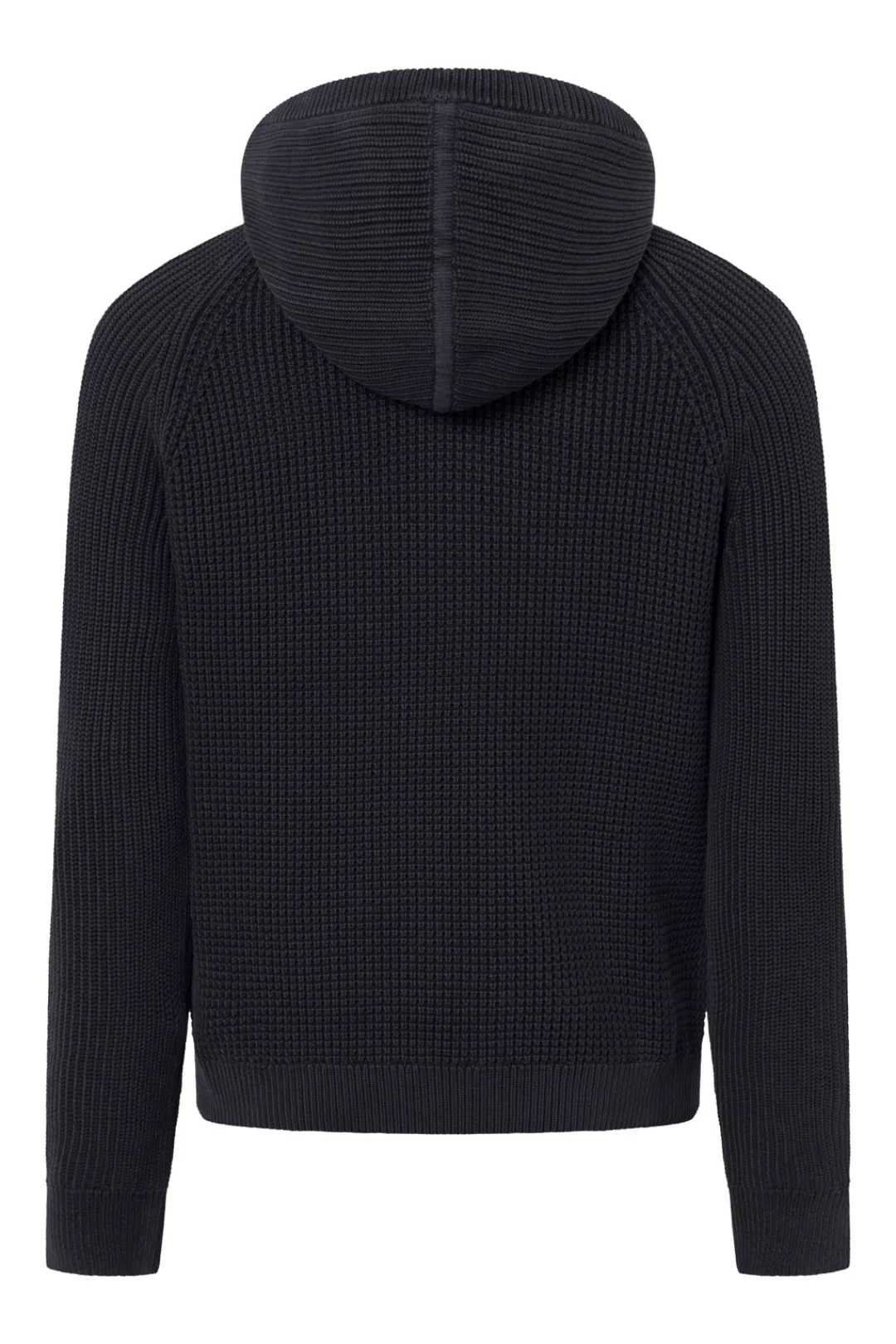 Joop Jeans Kapuzenpullover "Harri", mit Kängurutasche günstig online kaufen