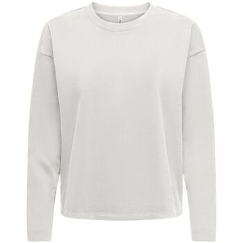 Only  Sweatshirt 15336191 SOPH-CLOUD DANCER günstig online kaufen