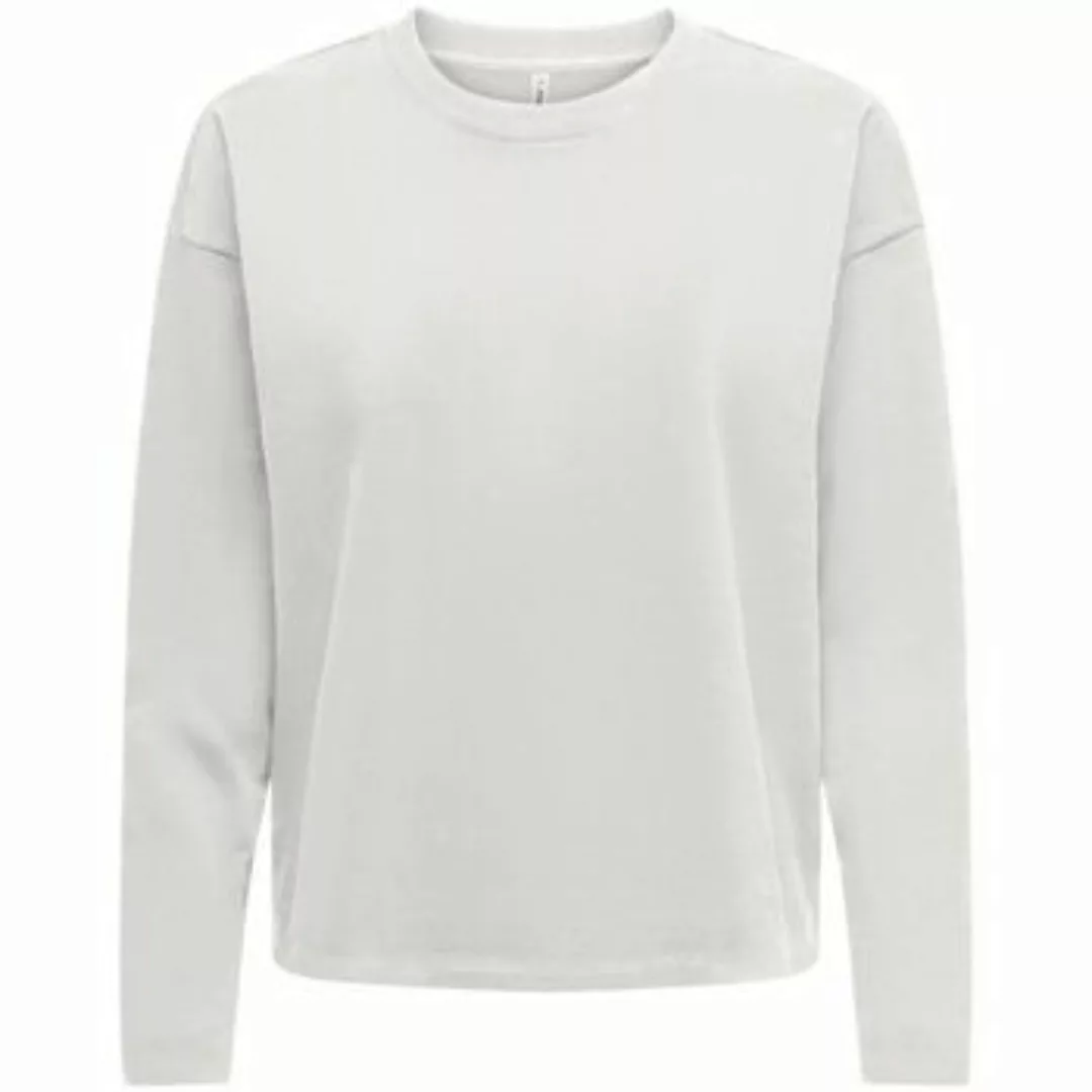 Only  Sweatshirt 15336191 SOPH-CLOUD DANCER günstig online kaufen