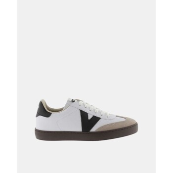 Victoria  Sneaker 1126186 günstig online kaufen