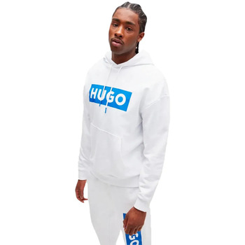 BOSS  Sweatshirt Nalves günstig online kaufen