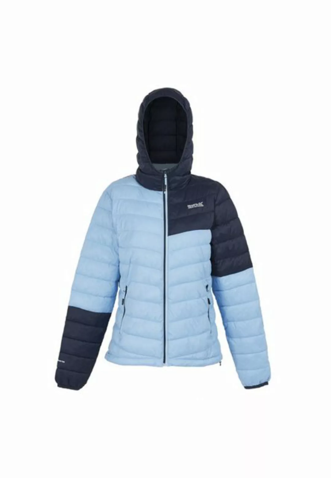 Regatta Steppjacke günstig online kaufen