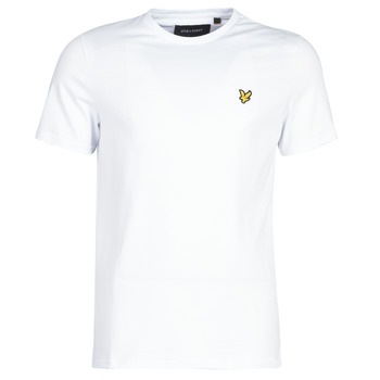 Lyle & Scott  T-Shirt FAFARLITE günstig online kaufen